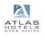 atlas hotels