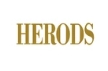 herods